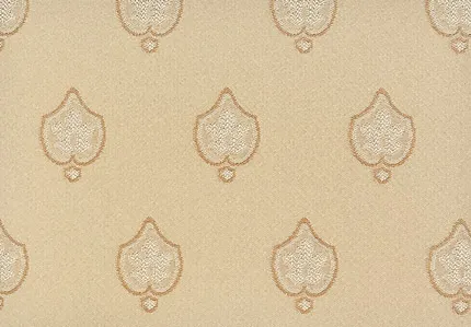 Обои для стен Sangiorgio Taormina M579-405