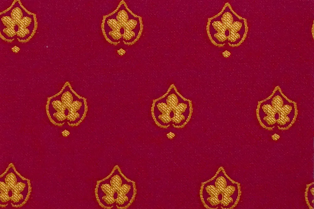 Обои для стен Sangiorgio Taormina M579-842