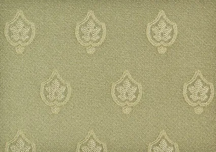 Обои для стен Sangiorgio Taormina M579-871