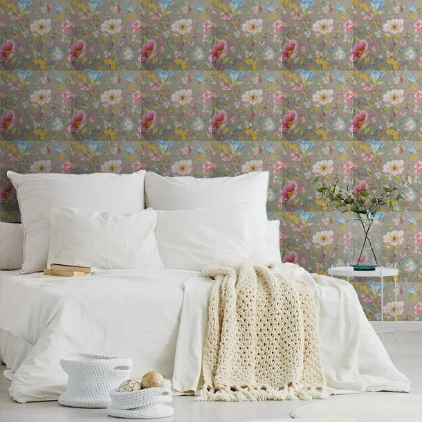 Обои для стен Eijffinger Pip III 341004 #8