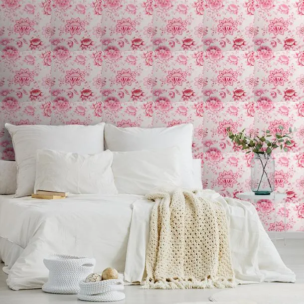 Обои для стен Eijffinger Pip III 341010 #8