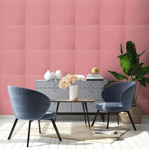 Обои для стен Eijffinger Pip III 341022 #3