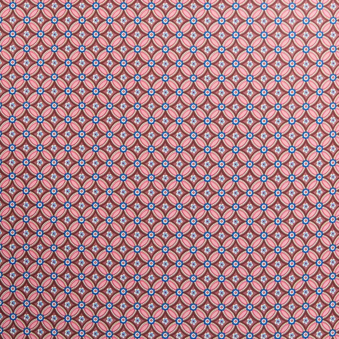 Обои для стен Eijffinger Pip III 341023