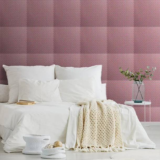 Обои для стен Eijffinger Pip III 341023 #8