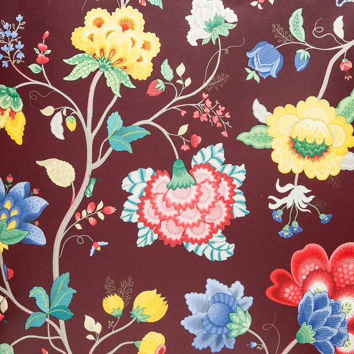 Обои для стен Eijffinger Pip III 341033