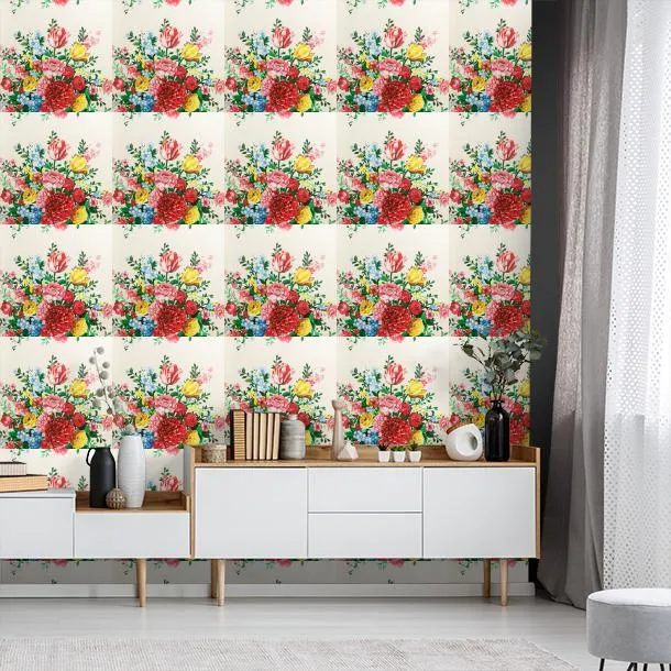 Обои для стен Eijffinger Pip III 341040 #6