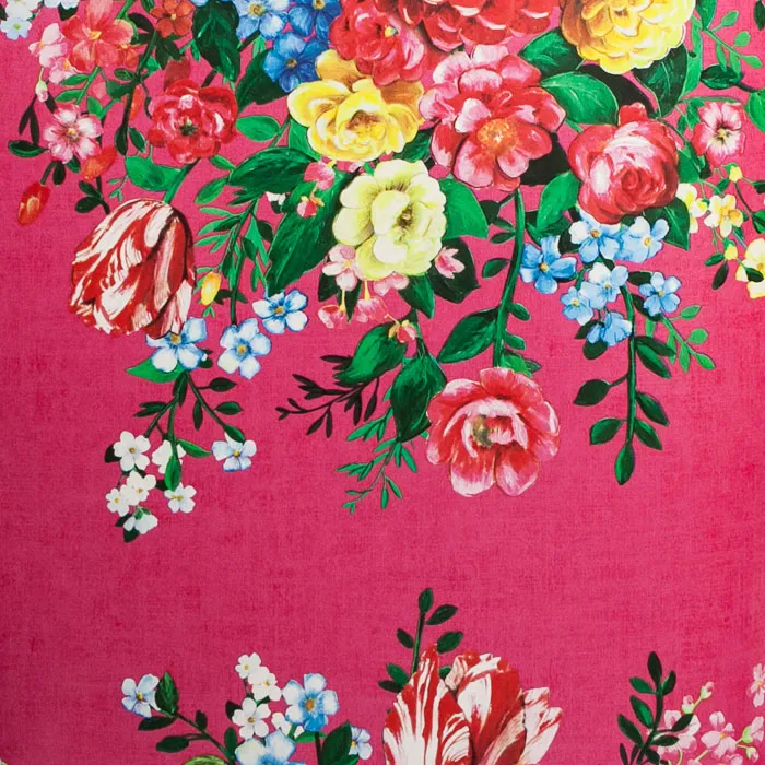 Обои для стен Eijffinger Pip III 341041