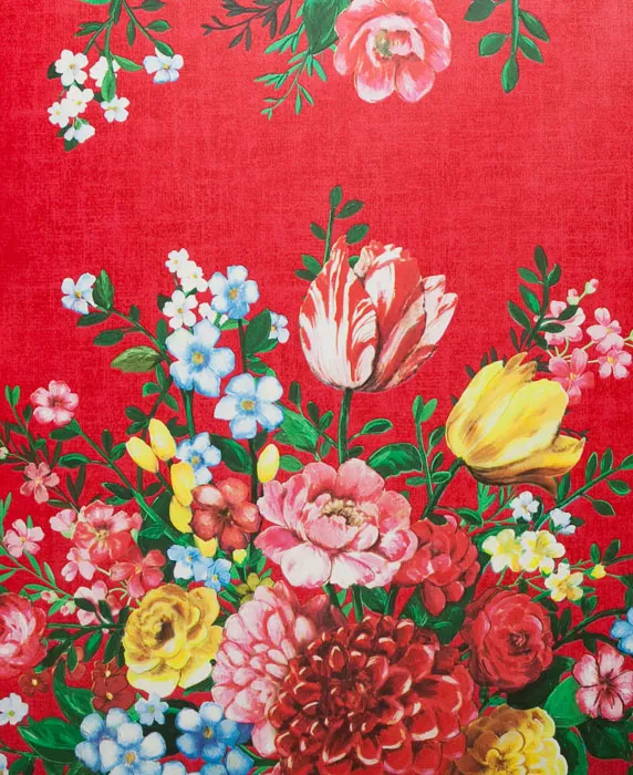 Обои для стен Eijffinger Pip III 341042