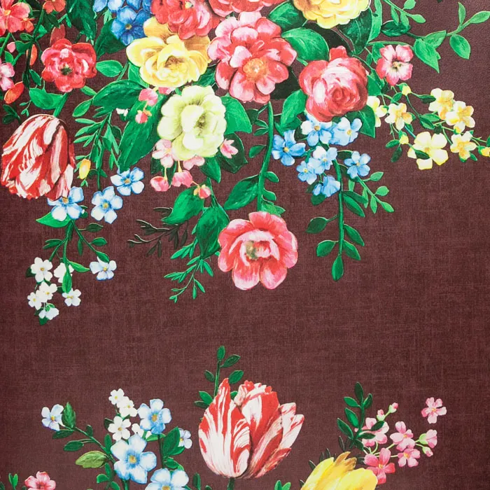 Обои для стен Eijffinger Pip III 341043