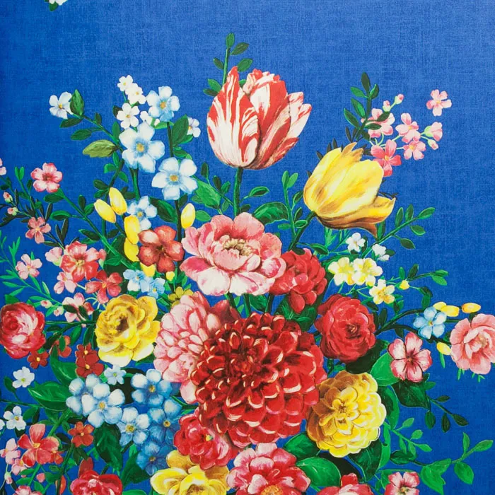 Обои для стен Eijffinger Pip III 341044