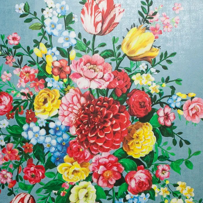 Обои для стен Eijffinger Pip III 341045