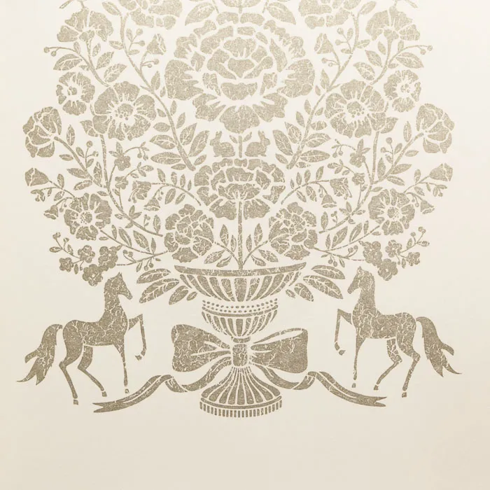 Обои для стен Eijffinger Pip III 341050