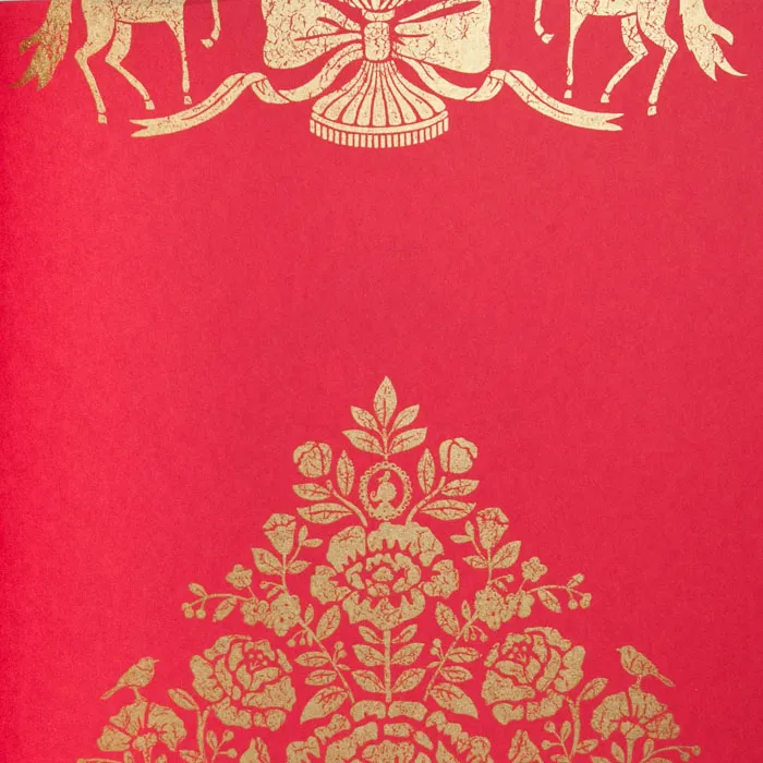 Обои для стен Eijffinger Pip III 341051