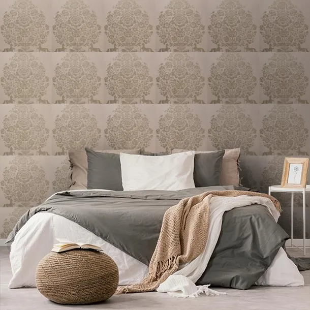 Обои для стен Eijffinger Pip III 341054 #7