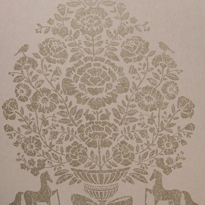 Обои для стен Eijffinger Pip III 341054