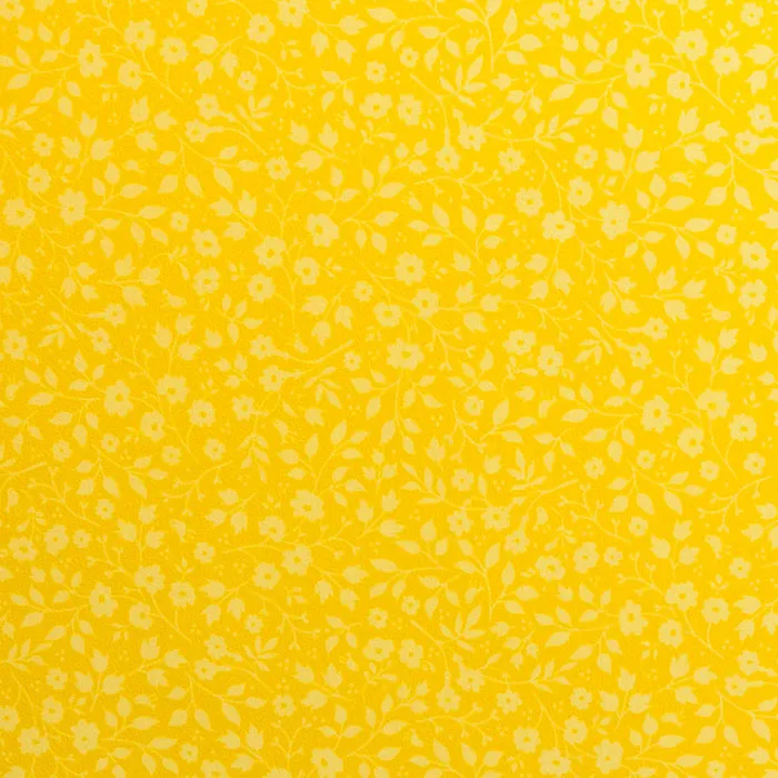 Обои для стен Eijffinger Pip III 341060