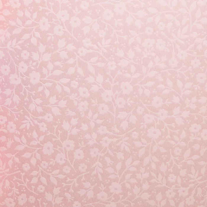 Обои для стен Eijffinger Pip III 341063