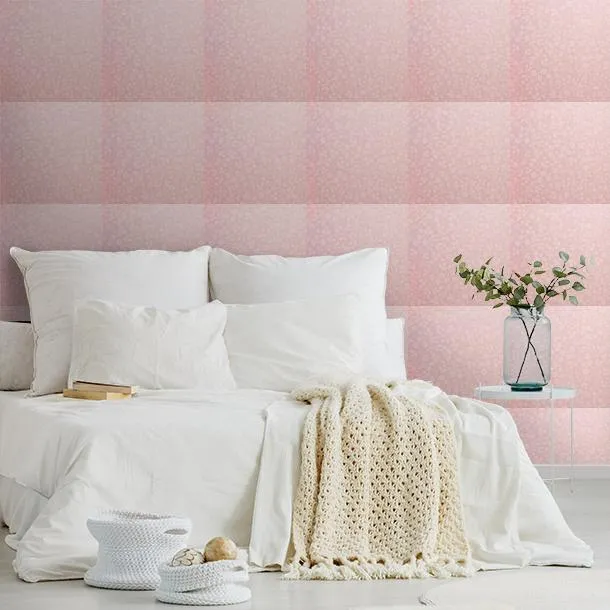 Обои для стен Eijffinger Pip III 341063 #8