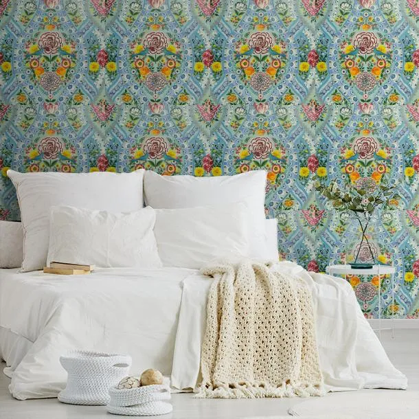 Обои для стен Eijffinger Pip III 341101 #8