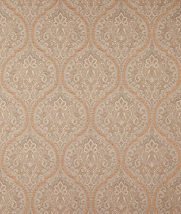Обои для стен Calcutta Bukhara 213001