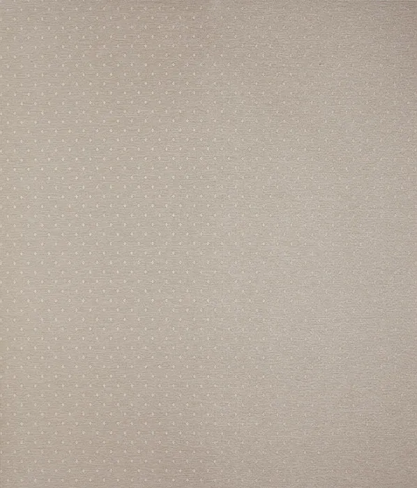 Обои для стен Calcutta Bukhara 213002