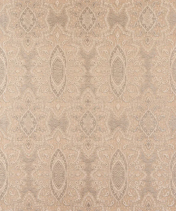 Обои для стен Calcutta Bukhara 213003