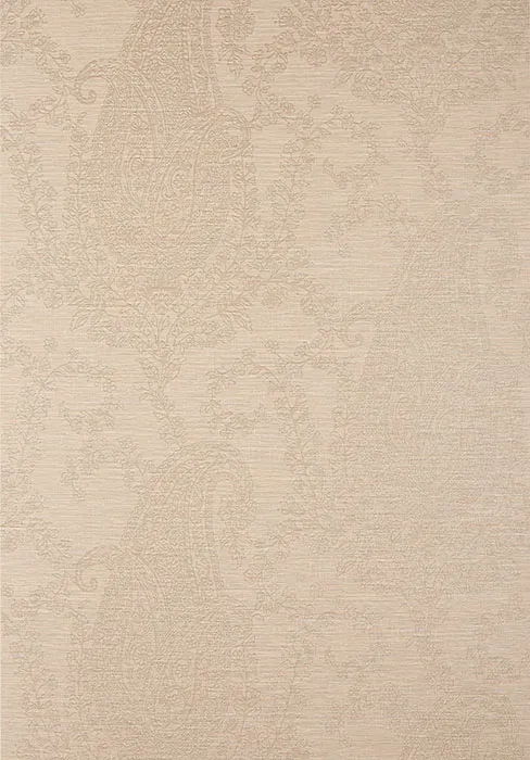 Обои для стен Calcutta Bukhara 213004
