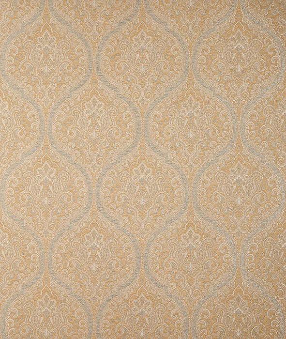 Обои для стен Calcutta Bukhara 213005