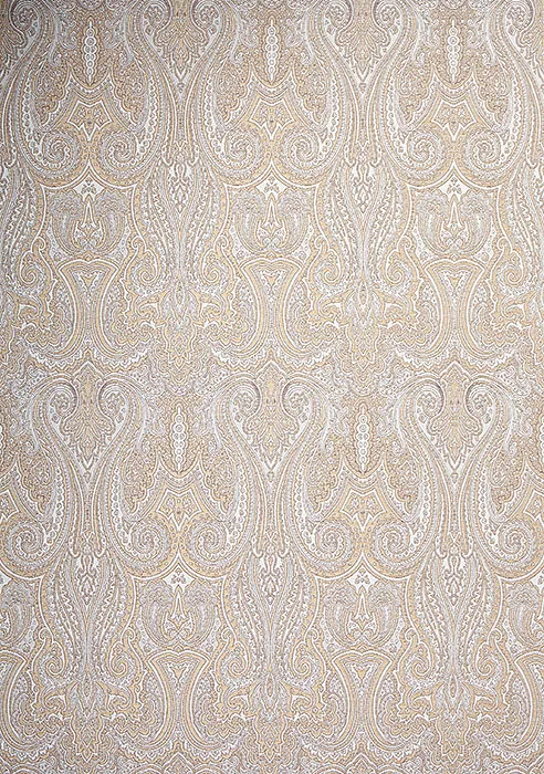 Обои для стен Calcutta Bukhara 213008