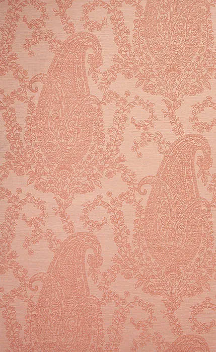 Обои для стен Calcutta Bukhara 213009