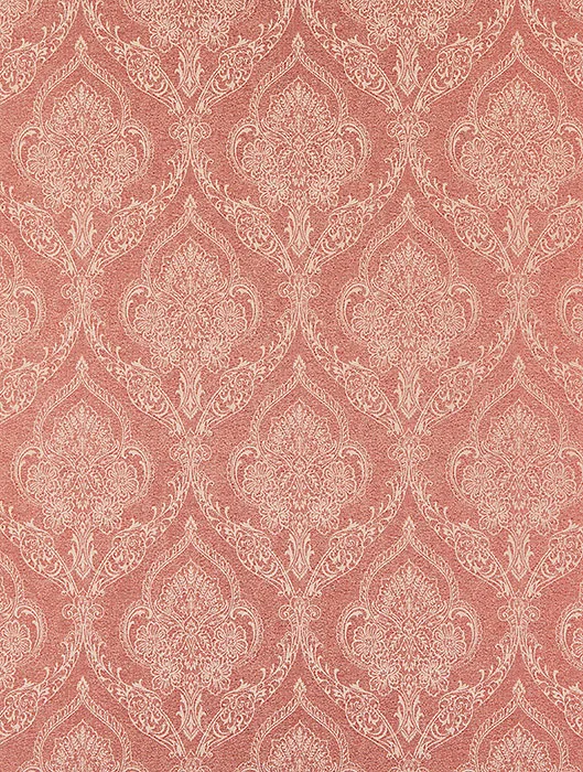 Обои для стен Calcutta Bukhara 213011