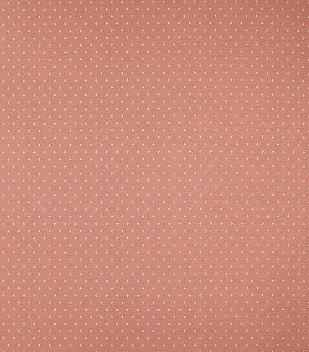 Обои для стен Calcutta Bukhara 213012