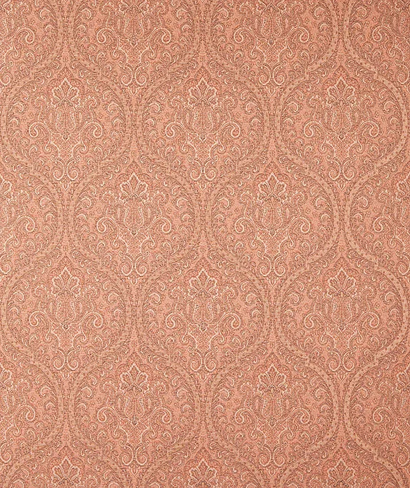 Обои для стен Calcutta Bukhara 213013