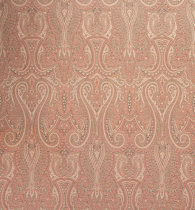 Обои для стен Calcutta Bukhara 213014