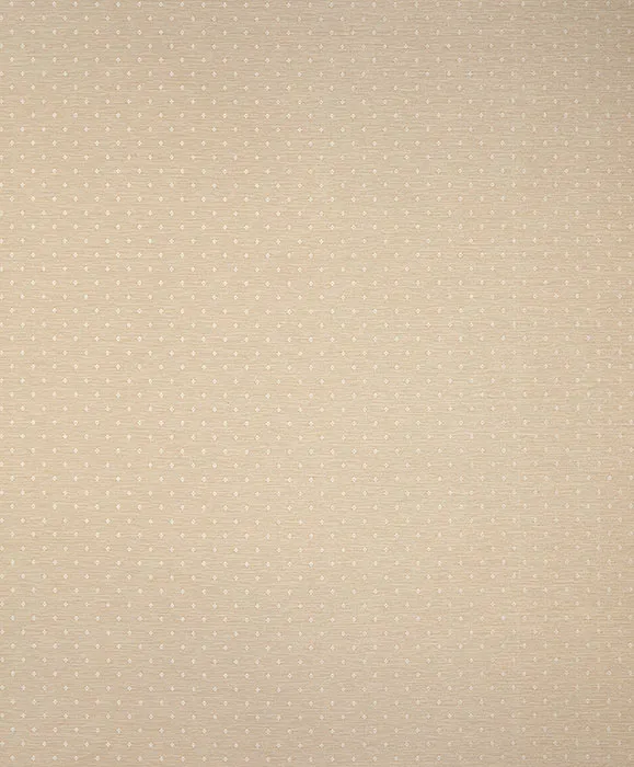 Обои для стен Calcutta Bukhara 213016