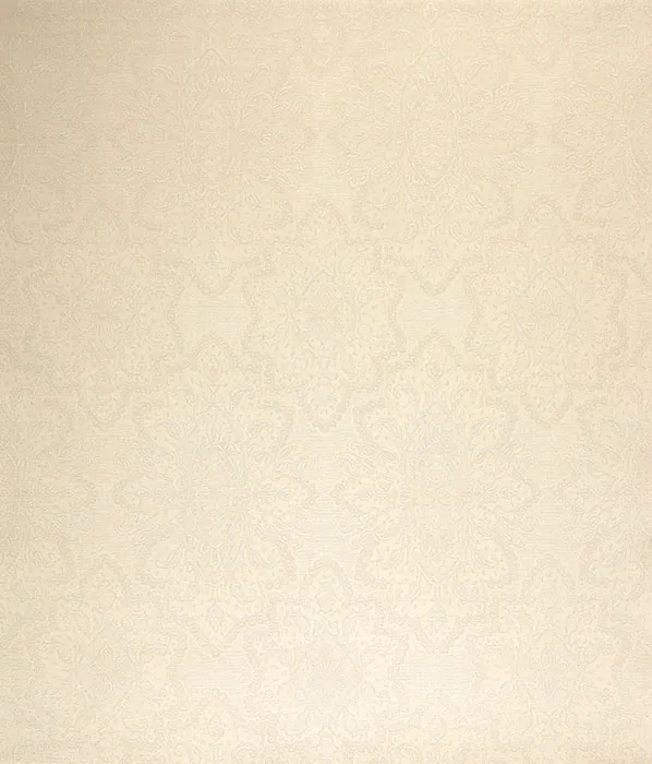 Обои для стен Calcutta Bukhara 213019