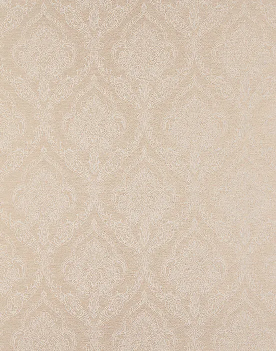 Обои для стен Calcutta Bukhara 213020
