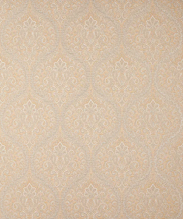 Обои для стен Calcutta Bukhara 213021