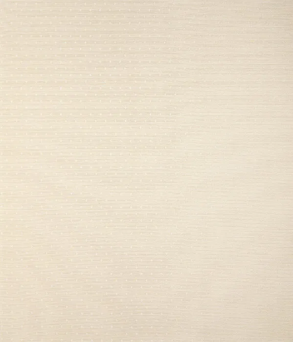 Обои для стен Calcutta Bukhara 213022