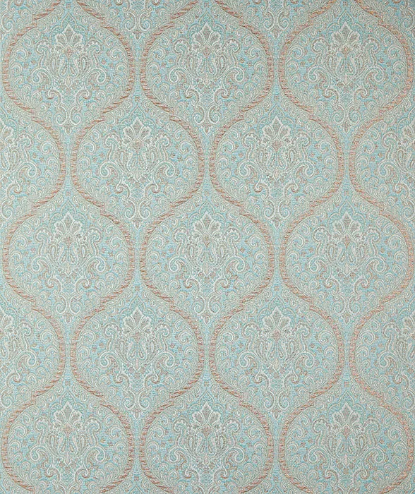 Обои для стен Calcutta Bukhara 213023