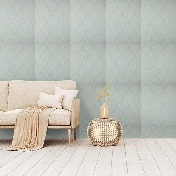 Обои для стен Calcutta Bukhara 213023 #5