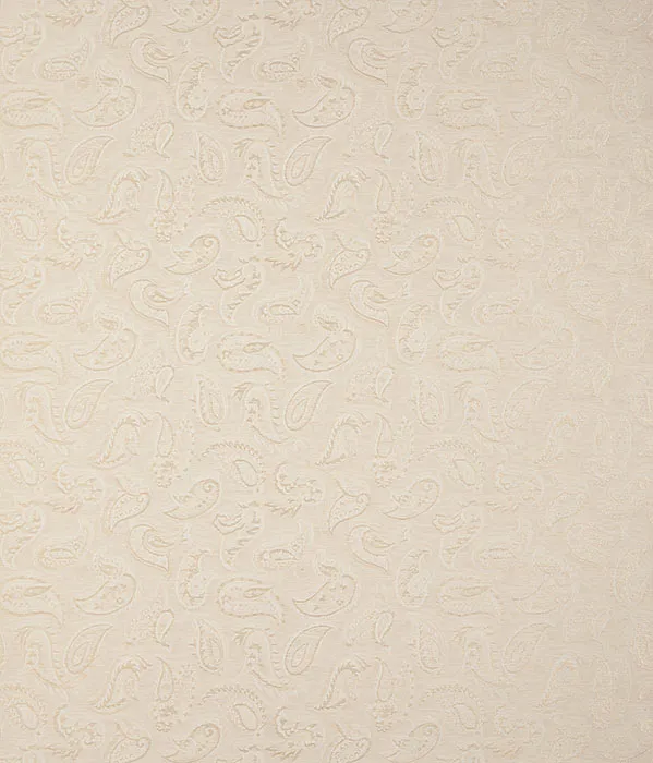 Обои для стен Calcutta Bukhara 213024