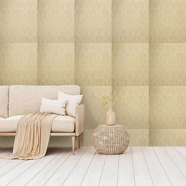 Обои для стен Calcutta Bukhara 213026 #5