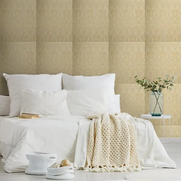 Обои для стен Calcutta Bukhara 213026 #8