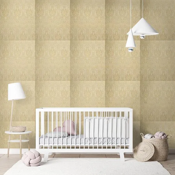 Обои для стен Calcutta Bukhara 213026 #9