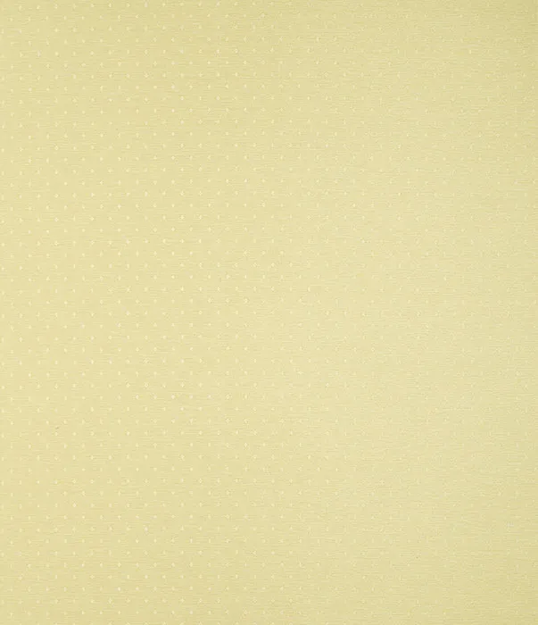 Обои для стен Calcutta Bukhara 213027