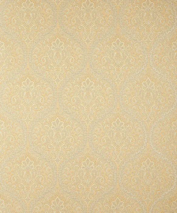 Обои для стен Calcutta Bukhara 213028