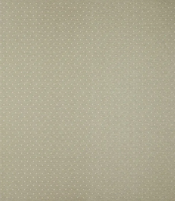 Обои для стен Calcutta Bukhara 213029