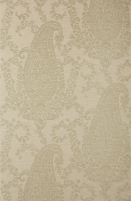 Обои для стен Calcutta Bukhara 213030