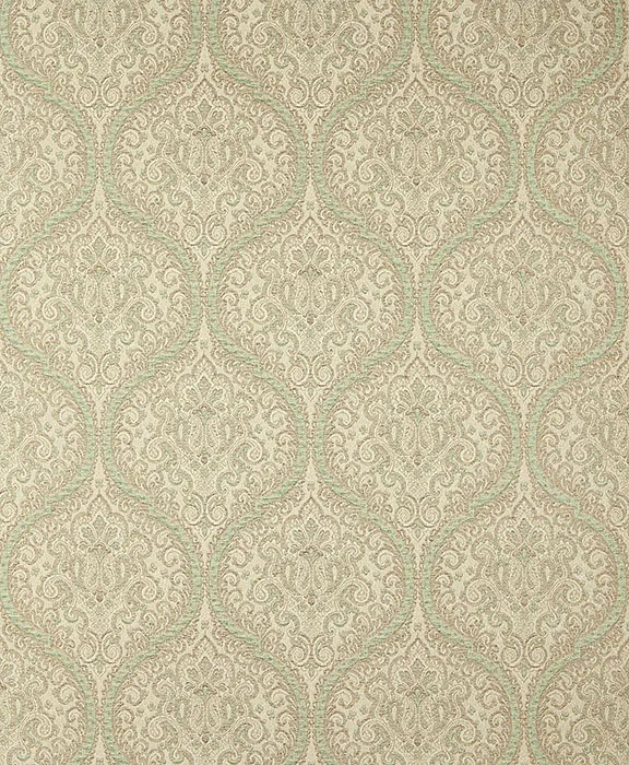 Обои для стен Calcutta Bukhara 213031